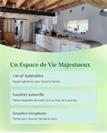 Photo numero 47634926 du bien UBI475317701